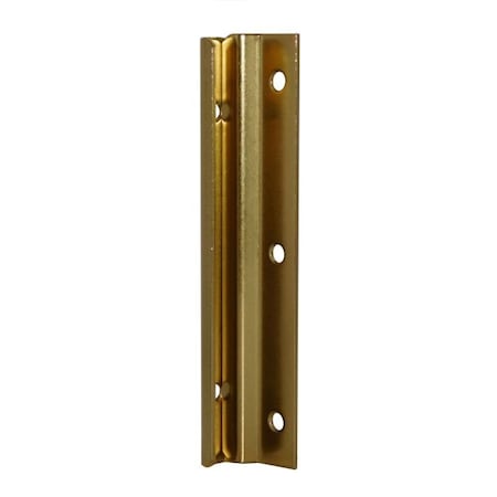 12 Latch Protector For Interlock Inswing Doors